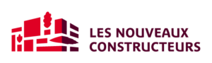 logo-LNC